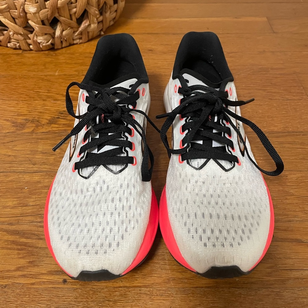 Brooks Running Shoes